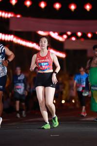 BIB: 
                            <button type="button" onclick="openModal(23885567)" class="btn btn-primary btn-sm float-right btn-popup" data-toggle="modal" data-target=".modal-high-quality">
                        <i class="fas fa-shopping-cart"></i> Add to Cart
                    </button>
                                            <button type="button" onclick="isThisMe(23885567, true)" class="btn btn-success btn-sm float-right btn-popup btn-isme hidden" data-toggle="tooltip" data-placement="bottom" title="นี่คือรูปของคุณใช่ไหม คลิกที่นี่เพื่อเอาเข้าอัลบั้ม">
                        <i class="fas fa-plus"></i> Add to album
                    </button>
                    <button type="button" onclick="isThisMe(23885567, false)" class="btn btn-warning btn-sm float-right btn-popup btn-isnotme hidden">
                        <i class="fas fa-ban"></i> Remove from album
                    </button>